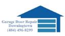 Garage Door Repair Downingtown logo